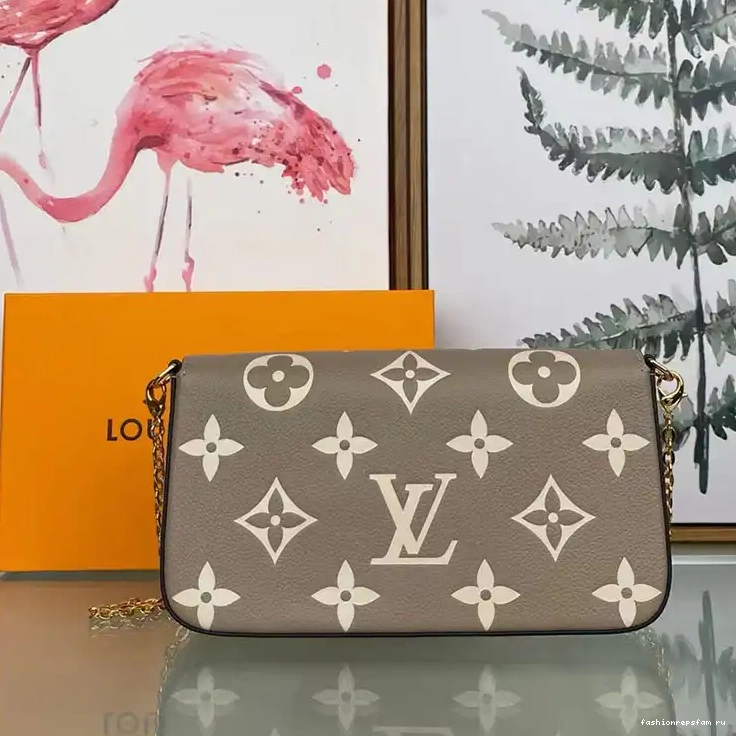 Fashionrep Bag 2206HT0011 LV 0824